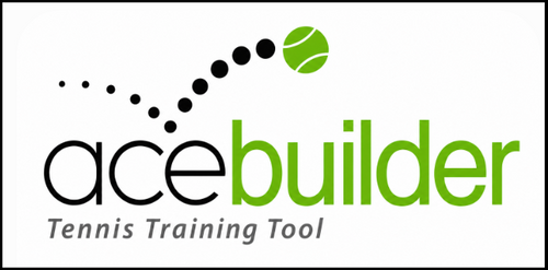AceBuilder